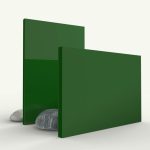 Colored Acrylic Sheets - Image 29