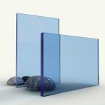 Colored Acrylic Sheets - Image 24