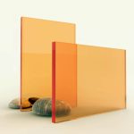 Colored Acrylic Sheets - Image 15