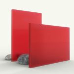 Colored Acrylic Sheets - Image 12