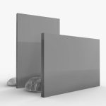 Colored Acrylic Sheets - Image 10