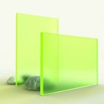 Colored Acrylic Sheets - Image 6