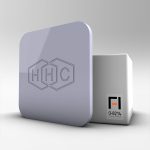 Pastel Acrylic Sheets