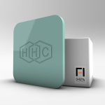 Pastel Acrylic Sheets - Image 6